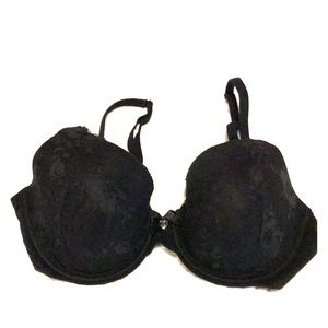 Victoria’s Secret push up bra - Size 36B. NWOT.